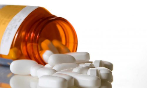 (QMAP) Qualified Medication Administration Personnel