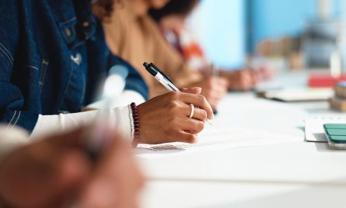 Spanish CNA Examen Final V1